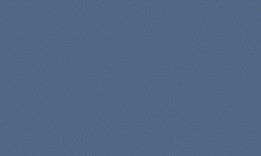 İnce sembollü yoğun herringa kemiği deseni arka plan ve modern tasarım için ideal kusursuz geometrik bir yapı oluşturuyor..