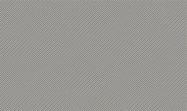 İnce sembollü yoğun herringa kemiği deseni arka plan ve modern tasarım için ideal kusursuz geometrik bir yapı oluşturuyor..