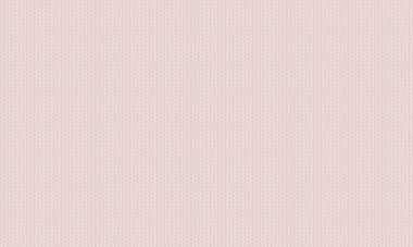 İnce sembollü yoğun herringa kemiği deseni arka plan ve modern tasarım için ideal kusursuz geometrik bir yapı oluşturuyor..