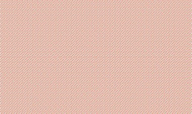 İnce sembollü yoğun herringa kemiği deseni arka plan ve modern tasarım için ideal kusursuz geometrik bir yapı oluşturuyor..