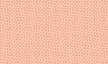 İnce sembollü yoğun herringa kemiği deseni arka plan ve modern tasarım için ideal kusursuz geometrik bir yapı oluşturuyor..