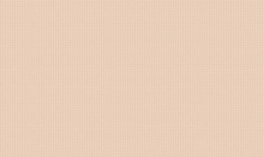 İnce sembollü yoğun herringa kemiği deseni arka plan ve modern tasarım için ideal kusursuz geometrik bir yapı oluşturuyor..