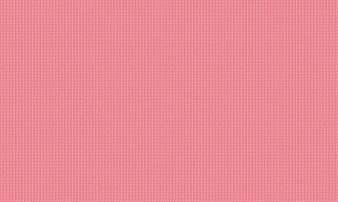 İnce sembollü yoğun herringa kemiği deseni arka plan ve modern tasarım için ideal kusursuz geometrik bir yapı oluşturuyor..