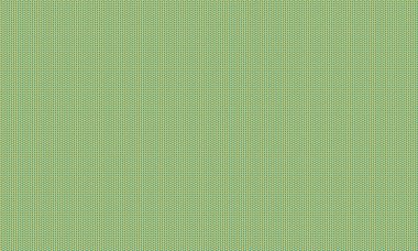 İnce sembollü yoğun herringa kemiği deseni arka plan ve modern tasarım için ideal kusursuz geometrik bir yapı oluşturuyor..