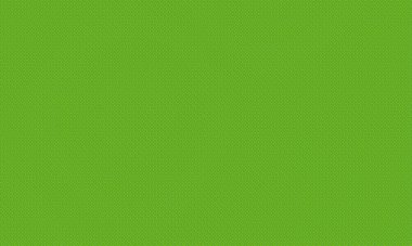 İnce sembollü yoğun herringa kemiği deseni arka plan ve modern tasarım için ideal kusursuz geometrik bir yapı oluşturuyor..