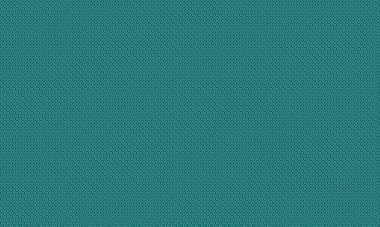 İnce sembollü yoğun herringa kemiği deseni arka plan ve modern tasarım için ideal kusursuz geometrik bir yapı oluşturuyor..