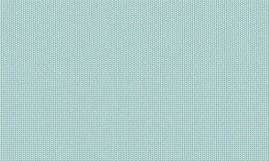 İnce sembollü yoğun herringa kemiği deseni arka plan ve modern tasarım için ideal kusursuz geometrik bir yapı oluşturuyor..