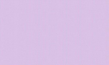 İnce sembollü yoğun herringa kemiği deseni arka plan ve modern tasarım için ideal kusursuz geometrik bir yapı oluşturuyor..