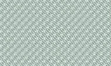 İnce sembollü yoğun herringa kemiği deseni arka plan ve modern tasarım için ideal kusursuz geometrik bir yapı oluşturuyor..