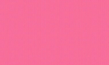 İnce sembollü yoğun herringa kemiği deseni arka plan ve modern tasarım için ideal kusursuz geometrik bir yapı oluşturuyor..