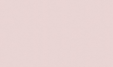 İnce sembollü yoğun herringa kemiği deseni arka plan ve modern tasarım için ideal kusursuz geometrik bir yapı oluşturuyor..