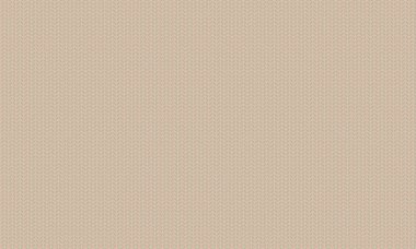 İnce sembollü yoğun herringa kemiği deseni arka plan ve modern tasarım için ideal kusursuz geometrik bir yapı oluşturuyor..