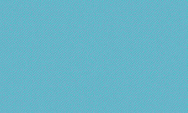 İnce sembollü yoğun herringa kemiği deseni arka plan ve modern tasarım için ideal kusursuz geometrik bir yapı oluşturuyor..