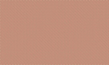 İnce sembollü yoğun herringa kemiği deseni arka plan ve modern tasarım için ideal kusursuz geometrik bir yapı oluşturuyor..