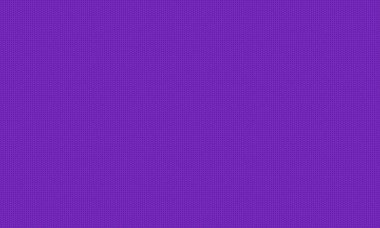 İnce sembollü yoğun herringa kemiği deseni arka plan ve modern tasarım için ideal kusursuz geometrik bir yapı oluşturuyor..