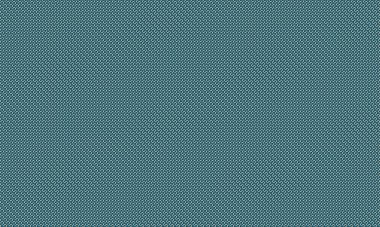 İnce sembollü yoğun herringa kemiği deseni arka plan ve modern tasarım için ideal kusursuz geometrik bir yapı oluşturuyor..