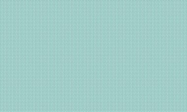 İnce sembollü yoğun herringa kemiği deseni arka plan ve modern tasarım için ideal kusursuz geometrik bir yapı oluşturuyor..