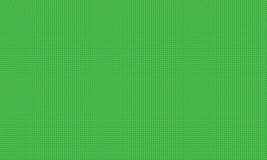 İnce sembollü yoğun herringa kemiği deseni arka plan ve modern tasarım için ideal kusursuz geometrik bir yapı oluşturuyor..