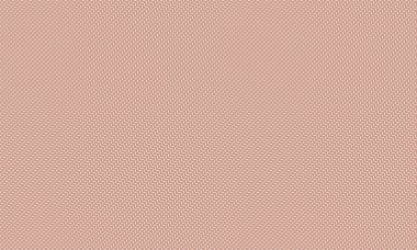 İnce sembollü yoğun herringa kemiği deseni arka plan ve modern tasarım için ideal kusursuz geometrik bir yapı oluşturuyor..