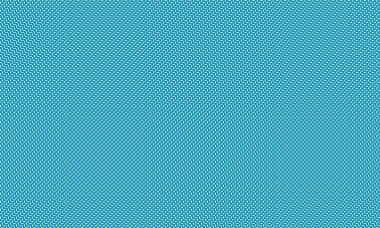 İnce sembollü yoğun herringa kemiği deseni arka plan ve modern tasarım için ideal kusursuz geometrik bir yapı oluşturuyor..