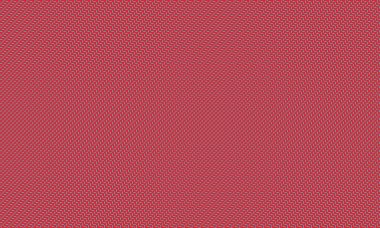 İnce sembollü yoğun herringa kemiği deseni arka plan ve modern tasarım için ideal kusursuz geometrik bir yapı oluşturuyor..