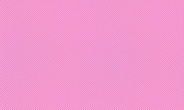 İnce sembollü yoğun herringa kemiği deseni arka plan ve modern tasarım için ideal kusursuz geometrik bir yapı oluşturuyor..