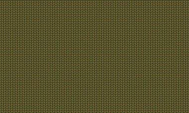 İnce sembollü yoğun herringa kemiği deseni arka plan ve modern tasarım için ideal kusursuz geometrik bir yapı oluşturuyor..