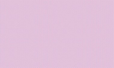 İnce sembollü yoğun herringa kemiği deseni arka plan ve modern tasarım için ideal kusursuz geometrik bir yapı oluşturuyor..