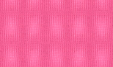 İnce sembollü yoğun herringa kemiği deseni arka plan ve modern tasarım için ideal kusursuz geometrik bir yapı oluşturuyor..