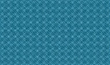 İnce sembollü yoğun herringa kemiği deseni arka plan ve modern tasarım için ideal kusursuz geometrik bir yapı oluşturuyor..