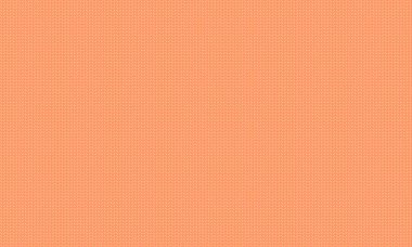 İnce sembollü yoğun herringa kemiği deseni arka plan ve modern tasarım için ideal kusursuz geometrik bir yapı oluşturuyor..