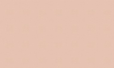 İnce sembollü yoğun herringa kemiği deseni arka plan ve modern tasarım için ideal kusursuz geometrik bir yapı oluşturuyor..