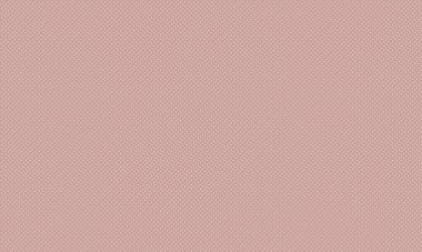 İnce sembollü yoğun herringa kemiği deseni arka plan ve modern tasarım için ideal kusursuz geometrik bir yapı oluşturuyor..