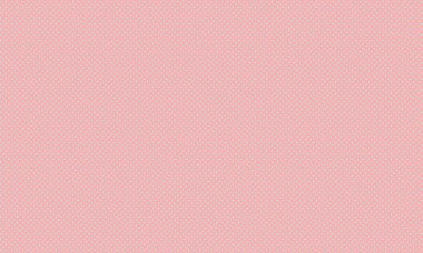 İnce sembollü yoğun herringa kemiği deseni arka plan ve modern tasarım için ideal kusursuz geometrik bir yapı oluşturuyor..