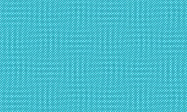 İnce sembollü yoğun herringa kemiği deseni arka plan ve modern tasarım için ideal kusursuz geometrik bir yapı oluşturuyor..