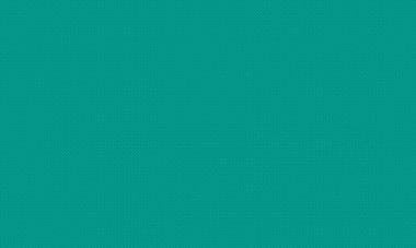 İnce sembollü yoğun herringa kemiği deseni arka plan ve modern tasarım için ideal kusursuz geometrik bir yapı oluşturuyor..