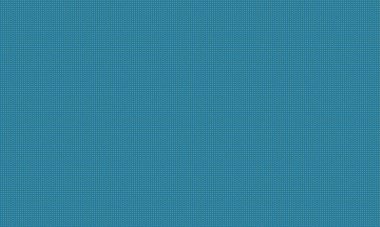 İnce sembollü yoğun herringa kemiği deseni arka plan ve modern tasarım için ideal kusursuz geometrik bir yapı oluşturuyor..