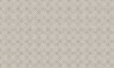 İnce sembollü yoğun herringa kemiği deseni arka plan ve modern tasarım için ideal kusursuz geometrik bir yapı oluşturuyor..