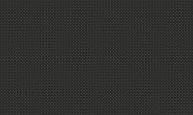 İnce sembollü yoğun herringa kemiği deseni arka plan ve modern tasarım için ideal kusursuz geometrik bir yapı oluşturuyor..