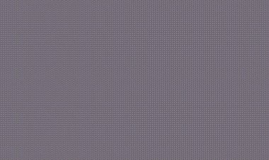 İnce sembollü yoğun herringa kemiği deseni arka plan ve modern tasarım için ideal kusursuz geometrik bir yapı oluşturuyor..