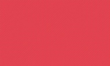 İnce sembollü yoğun herringa kemiği deseni arka plan ve modern tasarım için ideal kusursuz geometrik bir yapı oluşturuyor..