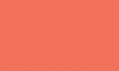 İnce sembollü yoğun herringa kemiği deseni arka plan ve modern tasarım için ideal kusursuz geometrik bir yapı oluşturuyor..