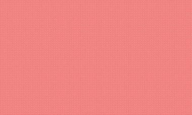 İnce sembollü yoğun herringa kemiği deseni arka plan ve modern tasarım için ideal kusursuz geometrik bir yapı oluşturuyor..