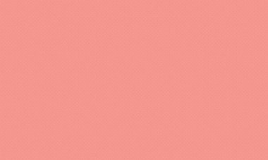 İnce sembollü yoğun herringa kemiği deseni arka plan ve modern tasarım için ideal kusursuz geometrik bir yapı oluşturuyor..