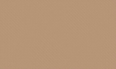 İnce sembollü yoğun herringa kemiği deseni arka plan ve modern tasarım için ideal kusursuz geometrik bir yapı oluşturuyor..