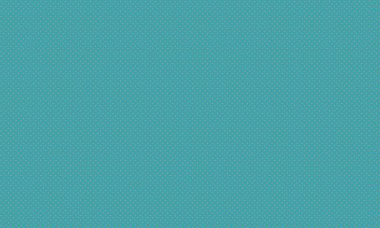 İnce sembollü yoğun herringa kemiği deseni arka plan ve modern tasarım için ideal kusursuz geometrik bir yapı oluşturuyor..