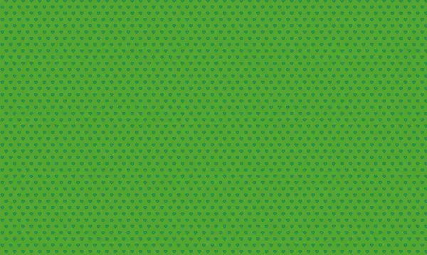 Elle çizilmiş kalpler ve küçük yıldız aksanları içeren, şakacı, kusursuz bir düzende tekrarlanan kalp deseni..