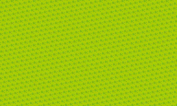 Elle çizilmiş kalpler ve küçük yıldız aksanları içeren, şakacı, kusursuz bir düzende tekrarlanan kalp deseni..