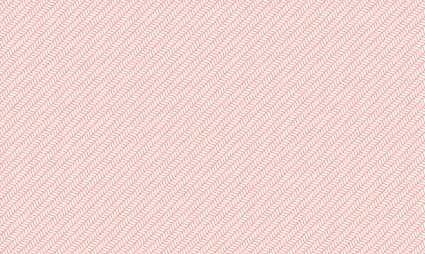 Yapılandırılmış, pürüzsüz ve modern geometrik düzende temiz sembol çizgileri içeren ringa balığı kemiği deseni tekrarlanıyor..