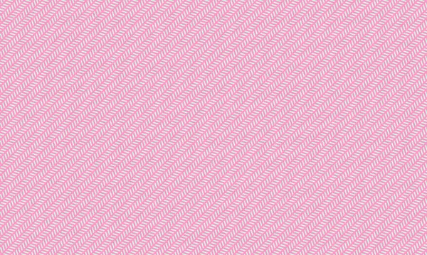 Yapılandırılmış, pürüzsüz ve modern geometrik düzende temiz sembol çizgileri içeren ringa balığı kemiği deseni tekrarlanıyor..